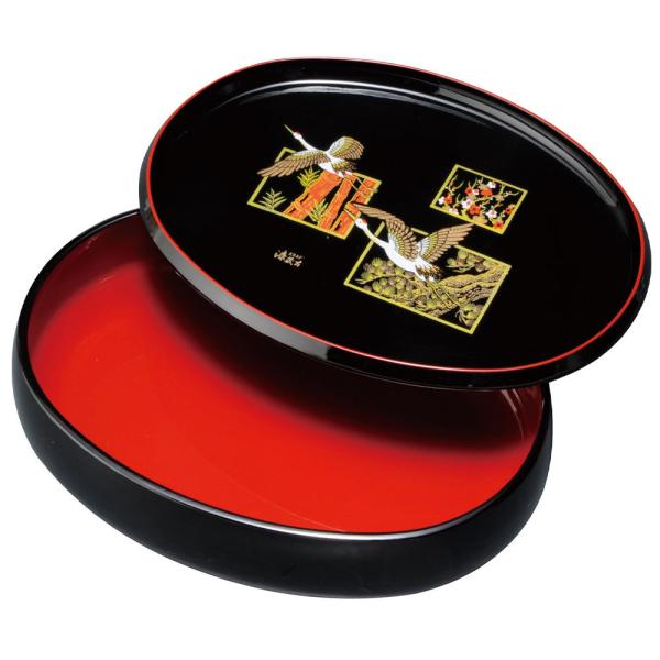 IBh 9.5 28.5cm ~t{[ َq  g َq a a { Y