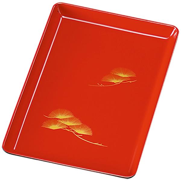 { ؎~ jV~ 9 27cm ~ g[ a  ؎   Y c  Ɩ T~ [~ j  j 