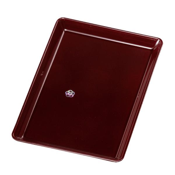 ؎~ jV~ { ~ g[ a 24cm PC  i{Lgpj Y ڂ Ƃꂢ  c  Ɩ T~ [~ j