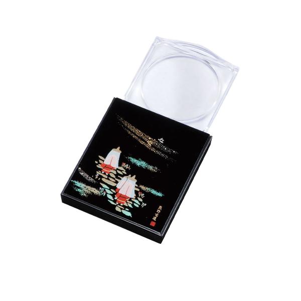 IBh vbV[y FÓ a  CeAG a_  G { Y