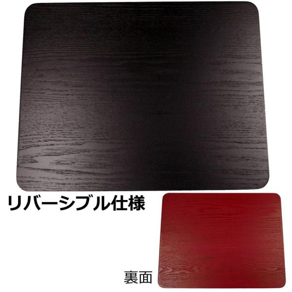 VRؐ o[Vu `}bg 42cmp ʕ~V ԍ