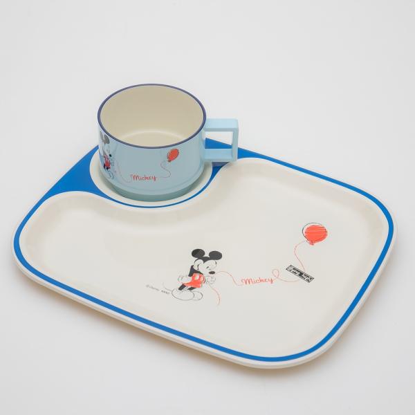 disney ~bL[pv[g 2P o[ fBYj[ ~bL[}EXHZbg 2_Zbg oYj HߑV xr[ q { Y