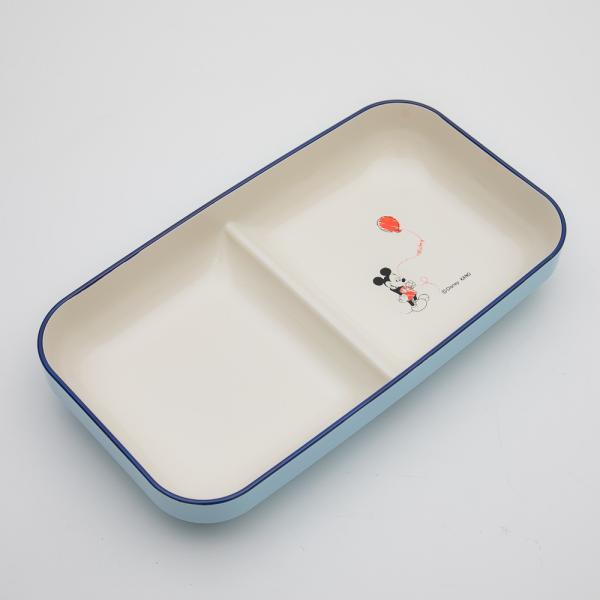 disney ~bL[cCv[g o[ fBYj[ ~bL[}EX oYj H HߑV HߑV xr[ q { Y