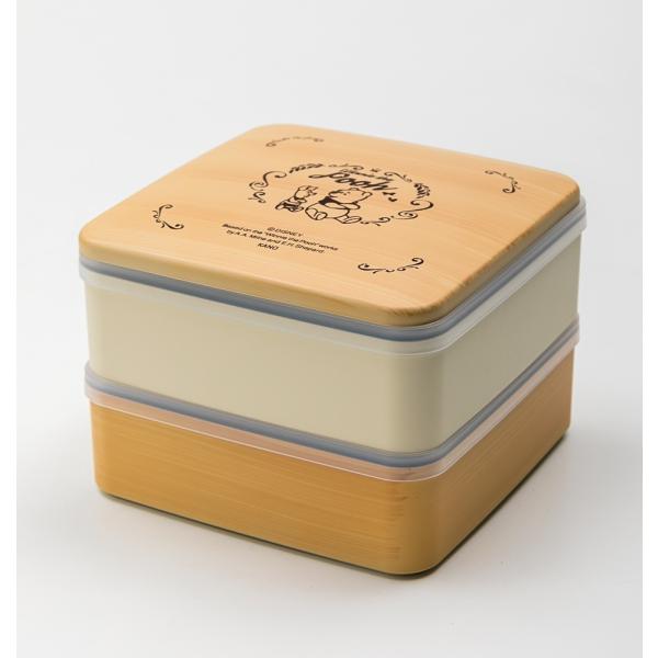 ディズニー 重箱の人気商品 通販 価格比較 価格 Com