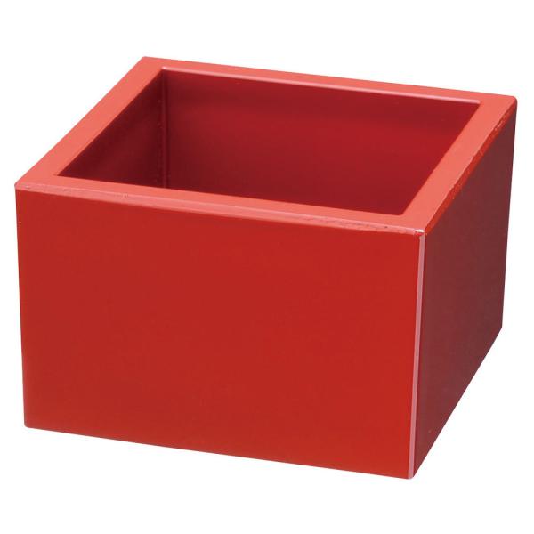 IBh h ZnEȂ   }X a  I AEj ސEj a Ղ Vzj J { Y