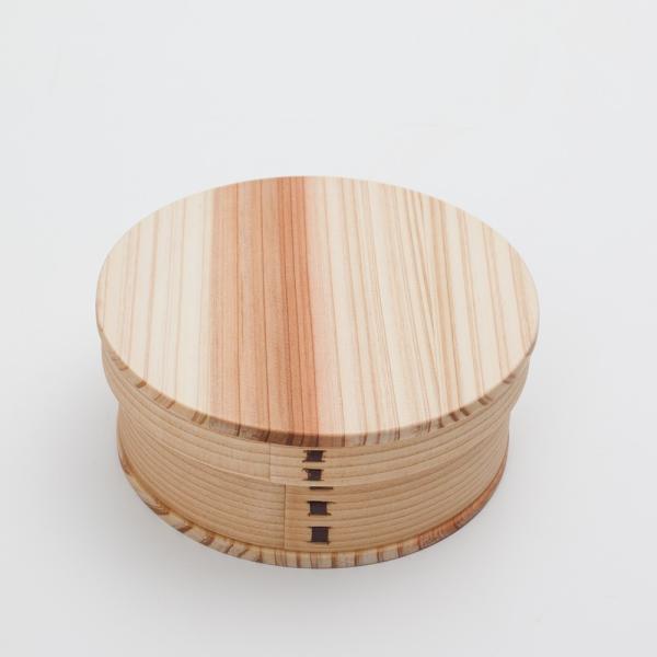 ٓ Ȃ  ٓ  650ml 1i Ȃϕٓ ܂ jq q l ̎q j̎q ؐ 