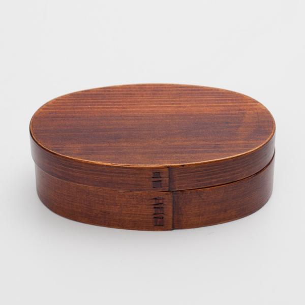 ٓ Ȃ ǂ ~j ٓ 300ml 1i Ȃϕٓ ܂ q q ̎q j̎q  