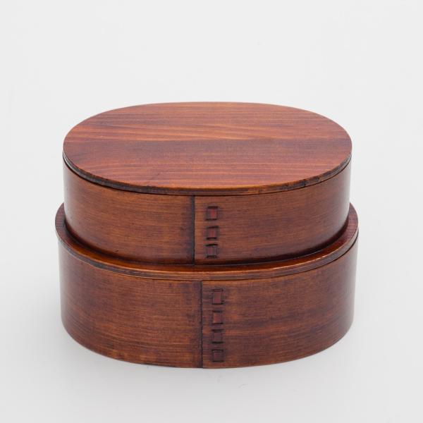 ٓ Ȃ iq ٓ 800ml 2i Ȃϕٓ ܂ jq e l j̎q   Zjq