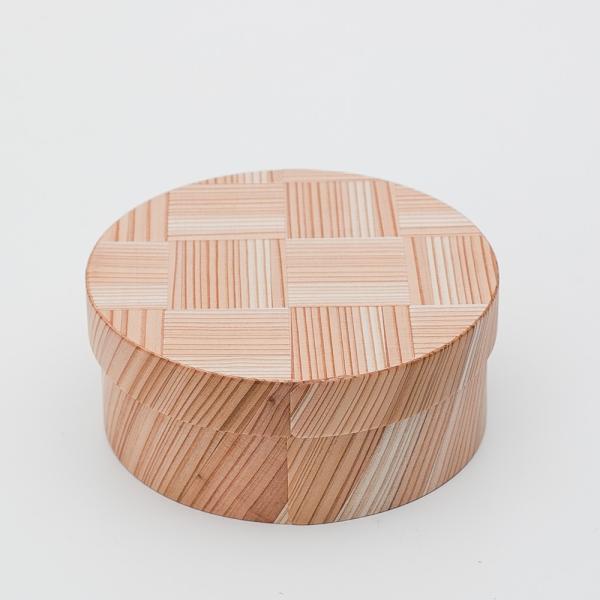 ٓ Ȃ B {ٓ̕ ԑ ی^ 600ml 1i { Ȃϕٓ ܂ jq e l j̎q 