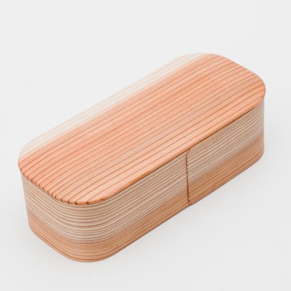 ٓ Ȃ B {ٓ̕ Oi 640ml 1i { Ȃϕٓ ܂ jq e l j̎q 