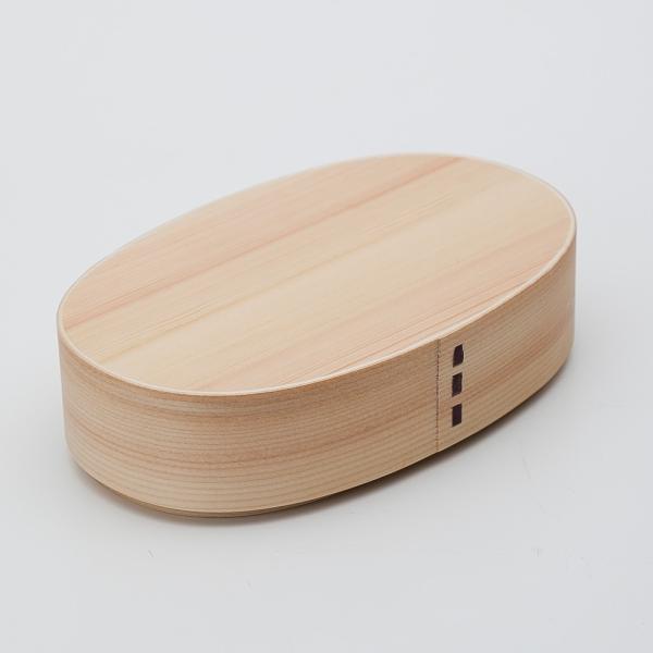 ٓ Ȃ SԂ ٓ  500ml 1i Ȃϕٓ ܂ jq q l q X  