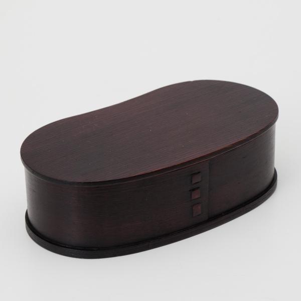 ٓ Ȃ 瓤^ij ٓ 450ml 1i Ȃϕٓ ܂ jq q q ̎q  