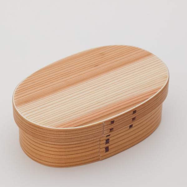 ٓ Ȃ ł[ ٓ  500ml 1i Ȃϕٓ ܂ jq q q ̎q  