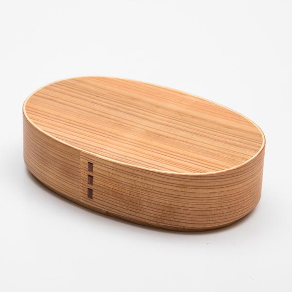 ٓ Ȃ SԂ ٓ Ԑg 500ml 1i Ȃϕٓ ܂ jq q q ̎q  