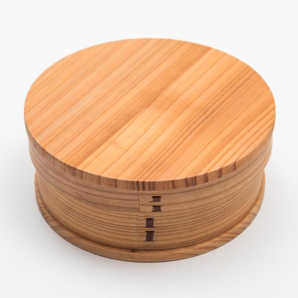 ٓ Ȃ  ٓ Ԑg 650ml 1i Ȃϕٓ ܂ jq e q l q ̎q j̎q 