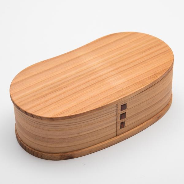 ٓ Ȃ 瓤^ ٓ ij Ԑg 450ml 1i Ȃϕٓ ܂ jq q q X  