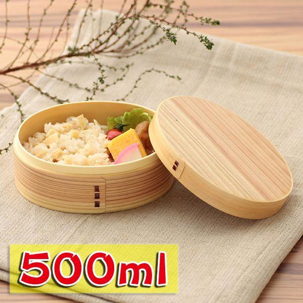 ٓ Ȃ  ٓ ij  500ml 1i Ȃϕٓ ܂ jq q l q X  