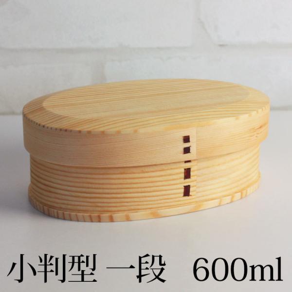 Ȃ ٓ i 600ml  VRؐ Ȃϕٓ ܂ q jq l q q jq 1i `{bNX 