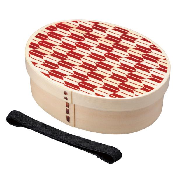 IBh ٓ Ȃ ٓ IBhϕٓ H g Soht `͗l  700ml 1i `{bNX AHi ܂ l