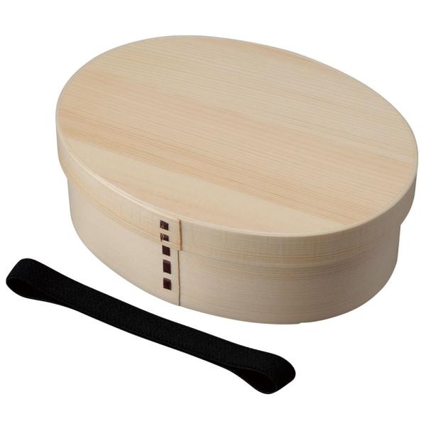 IBh ٓ Ȃ ٓ IBhϕٓ  Soht `͗l 700ml 1i `{bNX AHi E^h ܂ l