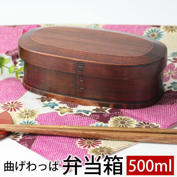 Ȃ ٓ 500ml ٓ 1i  Ȃϕٓ ܂ jq q l q ̎q  ؐ 