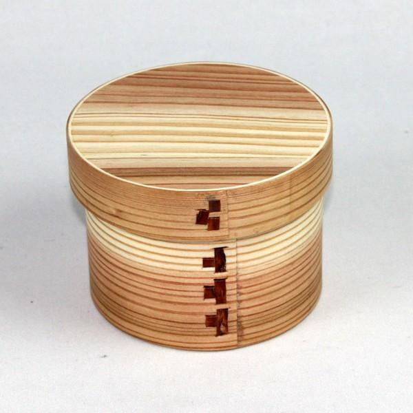 ٓ Ȃ ~j ٓ ij  300ml 1i Ȃϕٓ ܂ jq q q ̎q X ؐ 