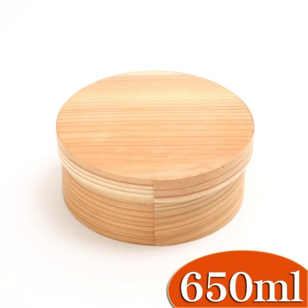 ٓ Ȃ { B { ٓ ی^ 650ml 1i Ȃϕٓ ܂ jq e l q j̎q 