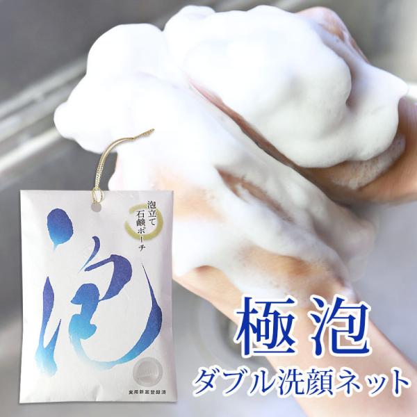 lbg p Aălbg A ZA 1000~ |bL  2w ܌^ _ulbg AĐΌ|[` {fB ׂA 