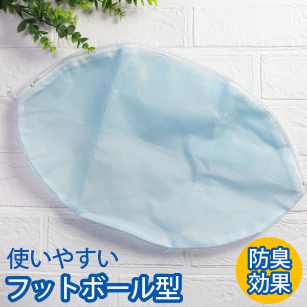 lbg h[lbg tbg{[^ hL uW[ V[c  Vc uEX ꒅ @Ή [vt