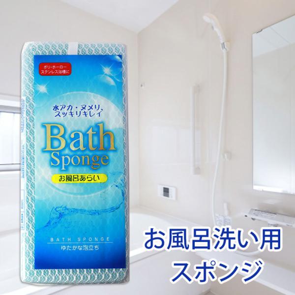 oXX|W C X|W C| | ʃlbggp ݂Ђt |Az[[AXeX ̗ ʑ| ʏ ʃ{E F