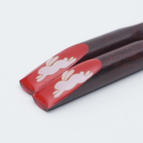 VRؐ ǂ p   18cm  ͂ oYj H HߑV HߑV xr[ LbY q H j̎q ̎q