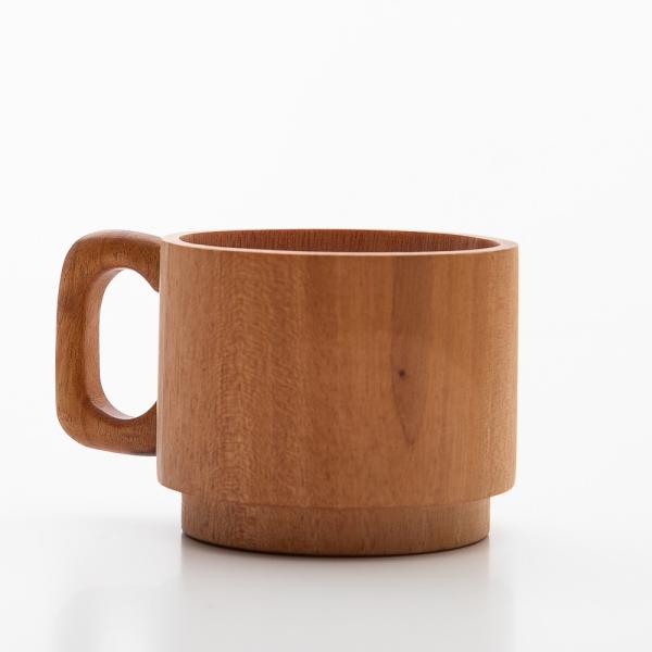 VRؐ \bh X^bLO LbY }OJbv oYj H HߑV HߑV xr[ LbY q H j̎q ̎q