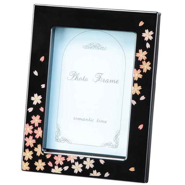 IBh tHgt[  L a  ؖ CeA { Y