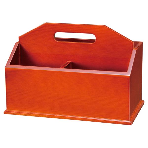 IBh ReBbV tch bN {bNX a a  ؖ CeA { Y