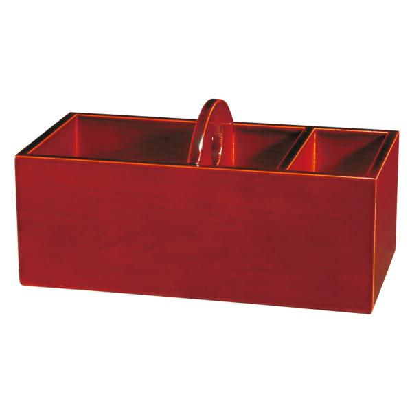 IBh RbN tch  {bNX a a  ؖ CeA { Y