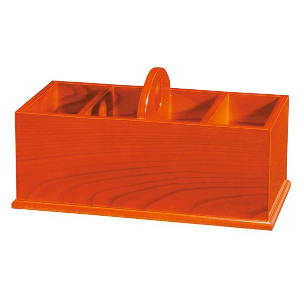 IBh RbN tch  {bNX a a  ؖ CeA { Y