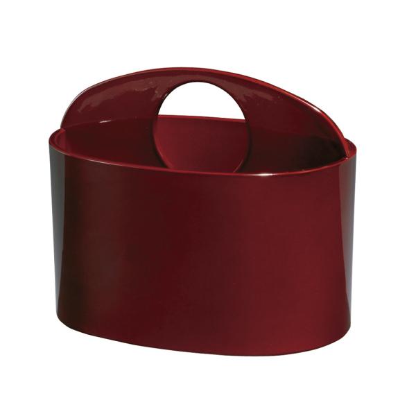 IBh RbN ^ tc  {bNX a a  ؖ CeA { Y