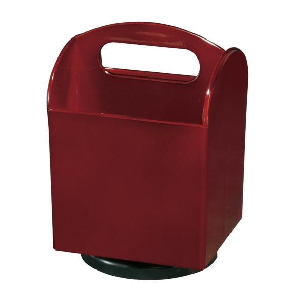 IBh RbN Č^ tc  {bNX a a  ؖ CeA { Y