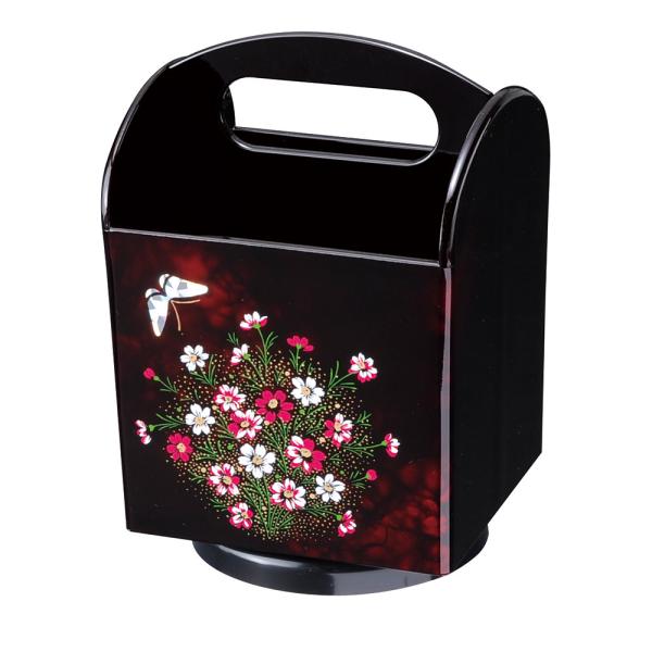 IBh ]bN RXX iGj  {bNX a a  ؖ CeA { Y