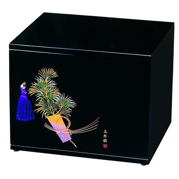 IBh ؐt^X  Oi o ؐ a a  ؖ CeA { Y