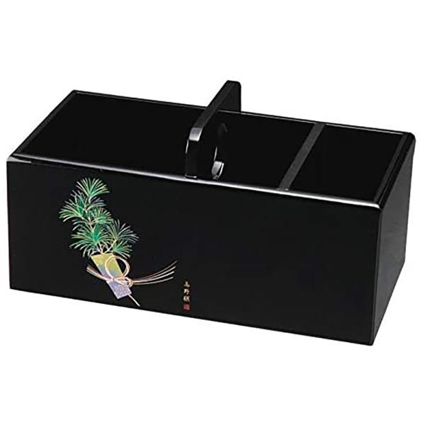 IBh ؐRbN   {bNX a a  ؖ CeA { Y