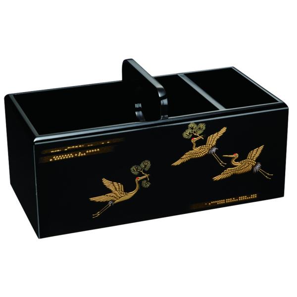 IBh ؐRbN g h {bNX a a  ؖ CeA { Y