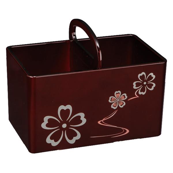 IBh RbN  ؂炬 MAKOTO japan {bNX a a  CeA { Y