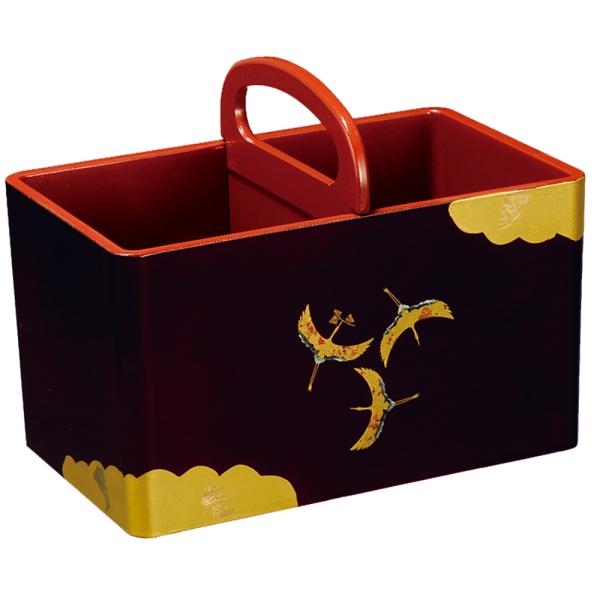 IBh RbN _H  {bNX a a  CeA { Y