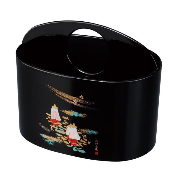 IBh RbN FÓ {bNX a a  CeA { Y