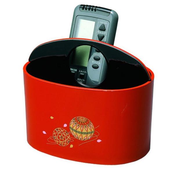 IBh RbN  ܂S {bNX a a  CeA { Y