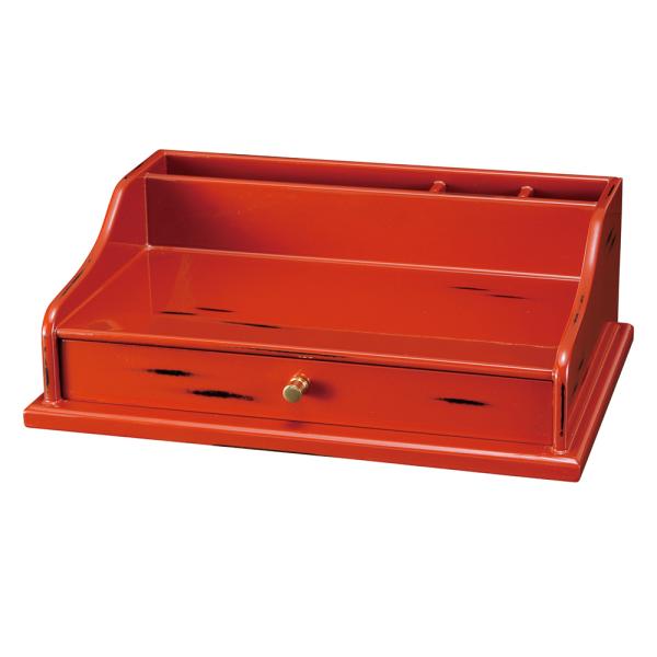 IBh fXNg[ h bN   a a  CeA { Y