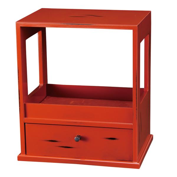 IBh YȃbN h   a a  CeA { Y