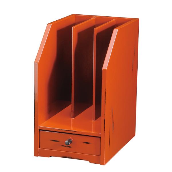 IBh t@C h bN   a a  CeA { Y