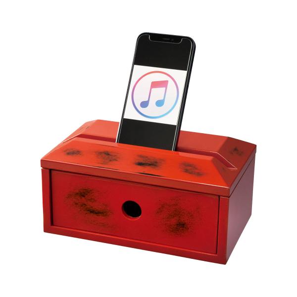 IBh otX}zX^h h bN a a  CeAG a_  { Y